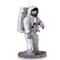 Metal Earth® Premium Series Apollo 11 Astronaut Steel Model Kit